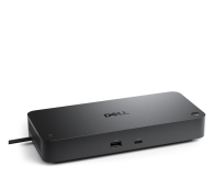 Akcesoria DELL Pro Smart Dock SD25